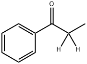 PROPIO-2,2-D2-PHENONE