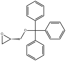 三苯甲基-(S)-缩水甘油醚