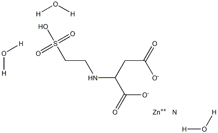 taurizine