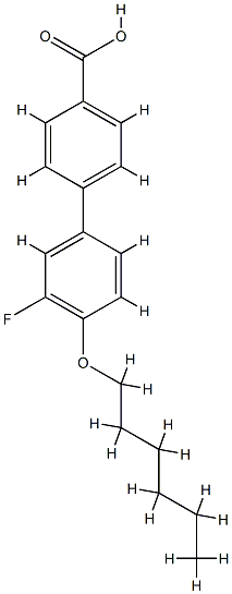 3-Fluo