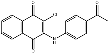 NQ301