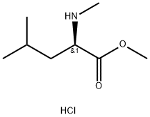 N-ME-D-LEU-OME·HCL