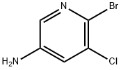 5-氨基-2-溴-3-氯吡啶