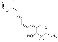 phthoxazolin