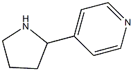 4-(2-吡咯烷基)哌啶