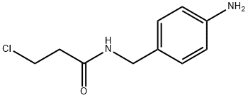 aminobeclamide