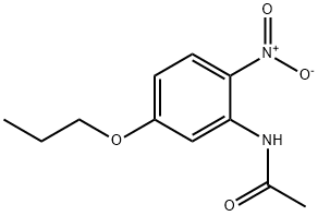 4-丙氧基乙酰苯胺