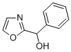 噁唑-2-苯甲醇