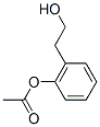 6-acetoxynortropane