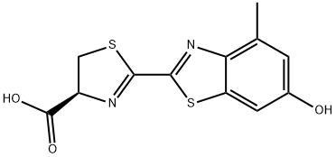 4-methylluciferin