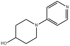 4-HYDROXY-1-(PYRIDIN-4-YL)-PIPERIDINE