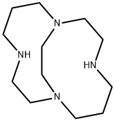 CB-Cyclam(M-200)