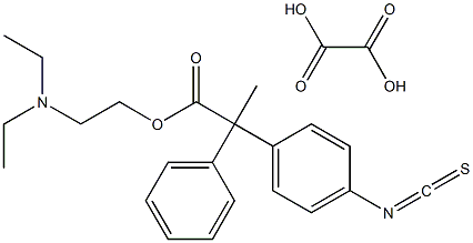 aprophit