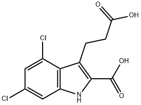 MDL-29951