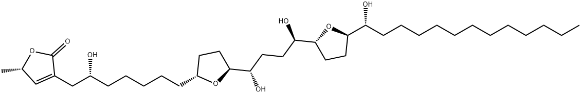 gigantecin