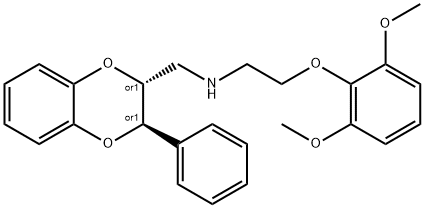 phendioxan