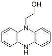 10-(2-hydroxyethyl)phenazine