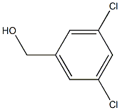 1,3-二甲基-5-乙氧基吲哚啉