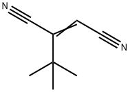 2-tert-butylfuMaronitrile