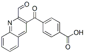 CBQCA衍生化试剂