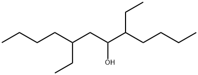 5,8-DIETHYL-6-DODECANOL