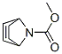 7-Azabicyclo[2.2.1]hept-2-ene-7-carboxylicacid,methylester,syn-(9CI)