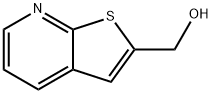THIENO[2,3-B]PYRIDIN-2-YLMETHANOL