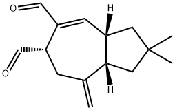 EXOVELLERALB