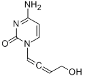 CYTALLENE