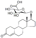 17-Β-诺龙-葡糖苷酸钾盐