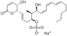 Sultriecin