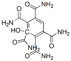 3-hydroxy-3-phenylpentamide