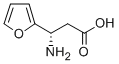 S-3-氨基-3-(2-呋喃基)丙酸