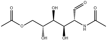 N-乙酰基-D-葡糖胺-6-乙酸酯