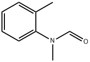 N,2'-二甲基甲酰苯胺