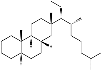 14,15-secocholestane