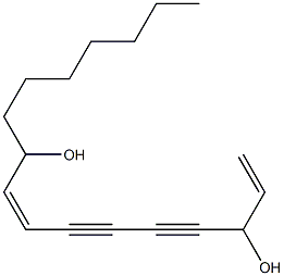 seselidiol