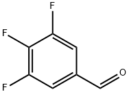 3,4,5-三氟苯甲醛