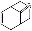 3-Oxabicyclo[3.3.1]non-6-en-9-one