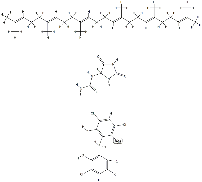 Dermalex