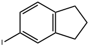 5-碘-2,3-二氢-1H-茚