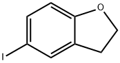 5-碘-2,3-二羟基苯并呋喃