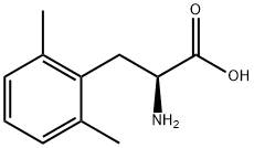 2,6-二甲基-DL-苯丙氨酸