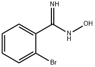 2-溴-N-羟基苯甲酰胺