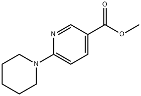 6-哌啶酮烟酸甲酯