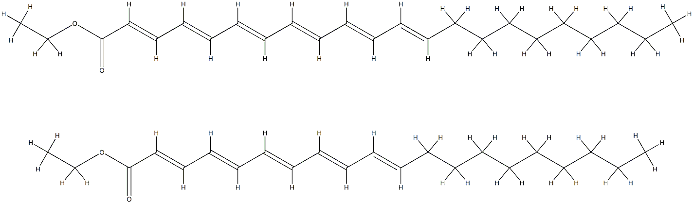 Angiosan