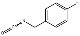 3-二已胺荃-1-丙胺