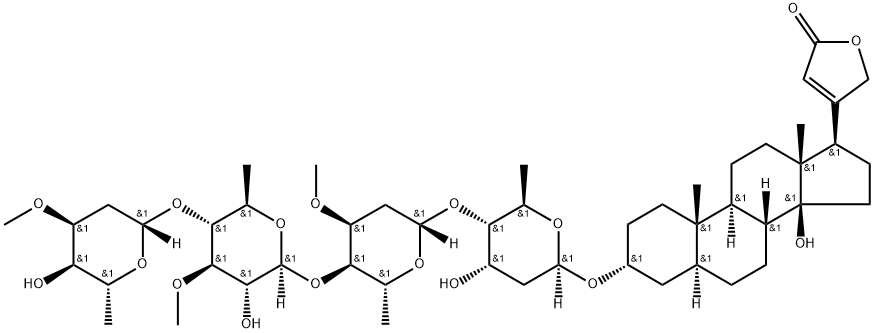 oxyline