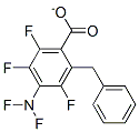 pentafluorobenzyl-4-aminobenzoate