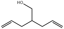 2-(3-ALLYL)-4-PENTEN-1-OL